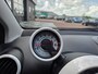 Citroën C1 1.0 Collection | Airco | 5 Deurs