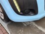 Citroën C1 1.0 Collection | Airco | 5 Deurs