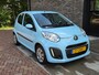 Citroën C1 1.0 Collection | Airco | 5 Deurs
