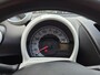 Citroën C1 1.0 Collection | Airco | 5 Deurs