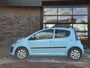 Citroën C1 1.0 Collection | Airco | 5 Deurs