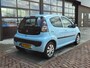 Citroën C1 1.0 Collection | Airco | 5 Deurs