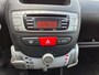 Citroën C1 1.0 Collection | Airco | 5 Deurs