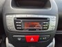 Citroën C1 1.0 Collection | Airco | 5 Deurs