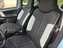 Citroën C1 1.0 Collection | Airco | 5 Deurs
