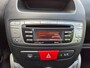 Citroën C1 1.0 Collection | Airco | 5 Deurs