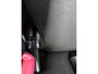 Citroën C1 1.0 Collection | Airco | 5 Deurs