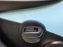 Citroën C1 1.0 Collection | Airco | 5 Deurs
