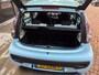 Citroën C1 1.0 Collection | Airco | 5 Deurs