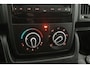 Opel Movano 2.2 140PK | Bakwagen | Laadklep | Laadbak | Airco | Cruise | 3 Zits | Camera