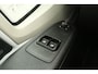 Opel Movano 2.2 140PK | Bakwagen | Laadklep | Laadbak | Airco | Cruise | 3 Zits | Camera