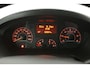 Opel Movano 2.2 140PK | Bakwagen | Laadklep | Laadbak | Airco | Cruise | 3 Zits | Camera