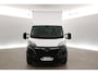 Opel Movano 2.2 140PK | Bakwagen | Laadklep | Laadbak | Airco | Cruise | 3 Zits | Camera