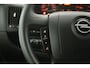 Opel Movano 2.2 140PK | Bakwagen | Laadklep | Laadbak | Airco | Cruise | 3 Zits | Camera