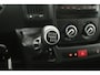 Opel Movano 2.2 140PK | Bakwagen | Laadklep | Laadbak | Airco | Cruise | 3 Zits | Camera
