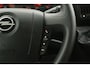 Opel Movano 2.2 140PK | Bakwagen | Laadklep | Laadbak | Airco | Cruise | 3 Zits | Camera