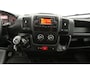 Opel Movano 2.2 140PK | Bakwagen | Laadklep | Laadbak | Airco | Cruise | 3 Zits | Camera