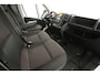 Opel Movano 2.2 140PK | Bakwagen | Laadklep | Laadbak | Airco | Cruise | 3 Zits | Camera