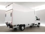 Opel Movano 2.2 140PK | Bakwagen | Laadklep | Laadbak | Airco | Cruise | 3 Zits | Camera