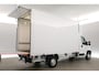 Opel Movano 2.2 140PK | Bakwagen | Laadklep | Laadbak | Airco | Cruise | 3 Zits | Camera