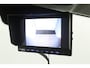 Opel Movano 2.2 140PK | Bakwagen | Laadklep | Laadbak | Airco | Cruise | 3 Zits | Camera