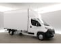 Opel Movano 2.2 140PK | Bakwagen | Laadklep | Laadbak | Airco | Cruise | 3 Zits | Camera