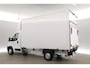 Opel Movano 2.2 140PK | Bakwagen | Laadklep | Laadbak | Airco | Cruise | 3 Zits | Camera