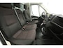 Opel Movano 2.2 140PK | Bakwagen | Laadklep | Laadbak | Airco | Cruise | 3 Zits | Camera