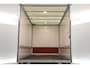 Opel Movano 2.2 140PK | Bakwagen | Laadklep | Laadbak | Airco | Cruise | 3 Zits | Camera