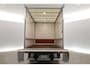 Opel Movano 2.2 140PK | Bakwagen | Laadklep | Laadbak | Airco | Cruise | 3 Zits | Camera