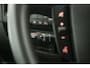 Opel Movano 2.2 140PK | Bakwagen | Laadklep | Laadbak | Airco | Cruise | 3 Zits | Camera
