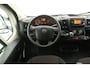 Opel Movano 2.2 140PK | Bakwagen | Laadklep | Laadbak | Airco | Cruise | 3 Zits | Camera