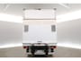 Opel Movano 2.2 140PK | Bakwagen | Laadklep | Laadbak | Airco | Cruise | 3 Zits | Camera