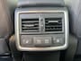 Subaru Forester 2.0i e-BOXER First Edition Dealer onderhouden| Rijklaarprijs!!!