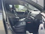 Subaru Forester 2.0i e-BOXER First Edition Dealer onderhouden| Rijklaarprijs!!!