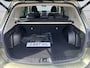 Subaru Forester 2.0i e-BOXER First Edition Dealer onderhouden| Rijklaarprijs!!!