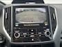 Subaru Forester 2.0i e-BOXER First Edition Dealer onderhouden| Rijklaarprijs!!!