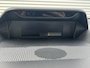 Subaru Forester 2.0i e-BOXER First Edition Dealer onderhouden| Rijklaarprijs!!!