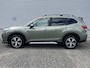 Subaru Forester 2.0i e-BOXER First Edition Dealer onderhouden| Rijklaarprijs!!!