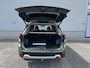 Subaru Forester 2.0i e-BOXER First Edition Dealer onderhouden| Rijklaarprijs!!!