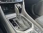 Subaru Forester 2.0i e-BOXER First Edition Dealer onderhouden| Rijklaarprijs!!!