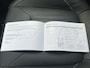 Subaru Forester 2.0i e-BOXER First Edition Dealer onderhouden| Rijklaarprijs!!!