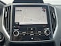 Subaru Forester 2.0i e-BOXER First Edition Dealer onderhouden| Rijklaarprijs!!!