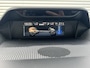 Subaru Forester 2.0i e-BOXER First Edition Dealer onderhouden| Rijklaarprijs!!!