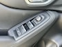 Subaru Forester 2.0i e-BOXER First Edition Dealer onderhouden| Rijklaarprijs!!!
