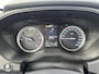 Subaru Forester 2.0i e-BOXER First Edition Dealer onderhouden| Rijklaarprijs!!!