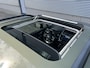 Subaru Forester 2.0i e-BOXER First Edition Dealer onderhouden| Rijklaarprijs!!!
