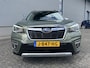 Subaru Forester 2.0i e-BOXER First Edition Dealer onderhouden| Rijklaarprijs!!!