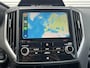 Subaru Forester 2.0i e-BOXER First Edition Dealer onderhouden| Rijklaarprijs!!!