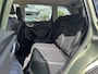 Subaru Forester 2.0i e-BOXER First Edition Dealer onderhouden| Rijklaarprijs!!!